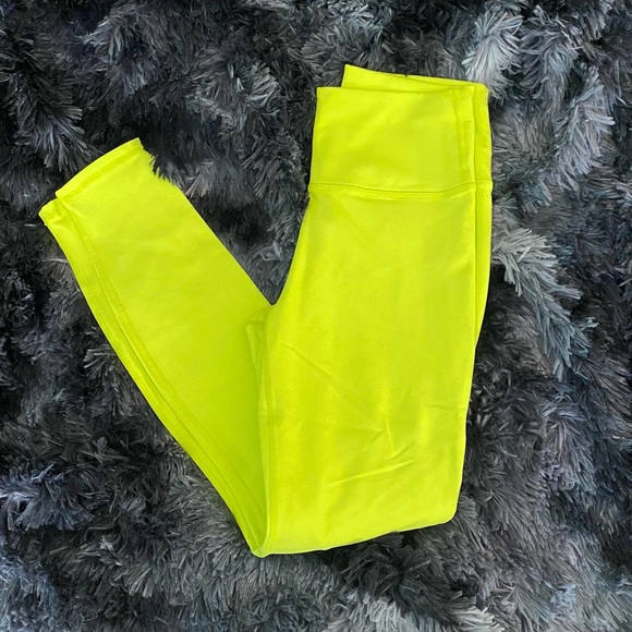 Fabletics Leggings - Picture 1 of 1